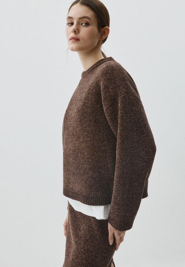Sela Джемпер - фото 6