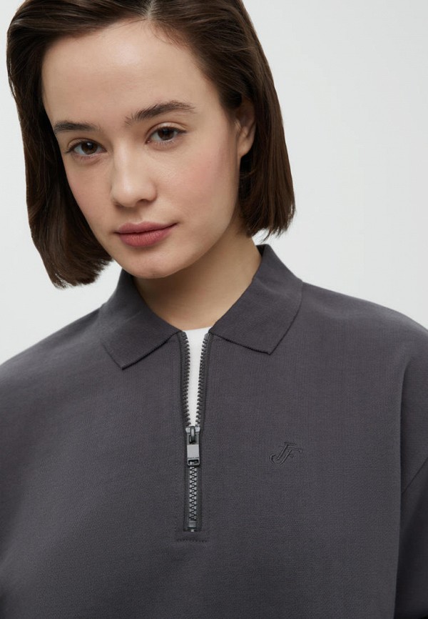 Finn Flare Олимпийка - фото 6