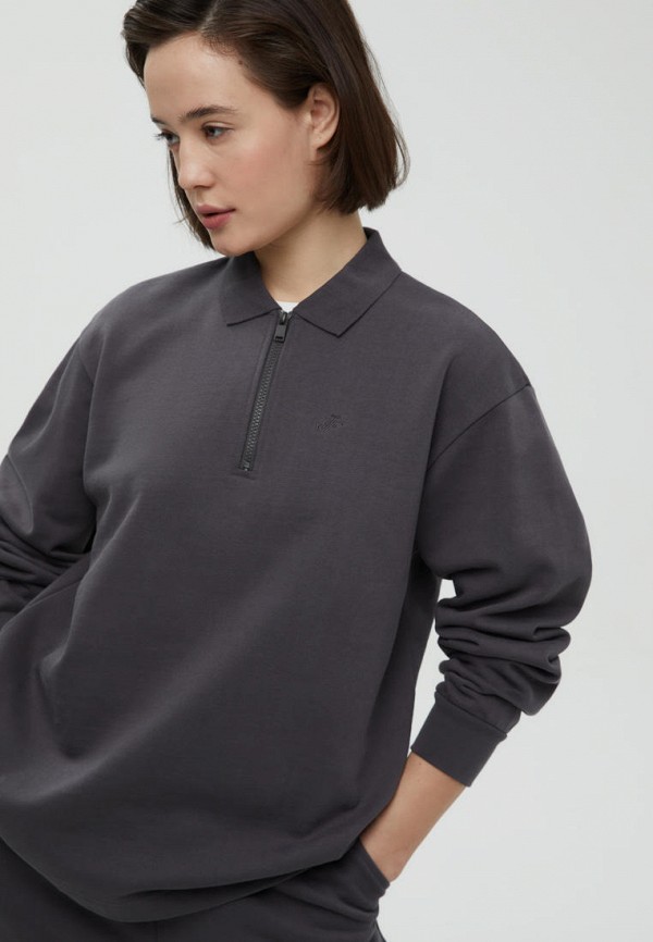 Finn Flare Олимпийка - фото 4