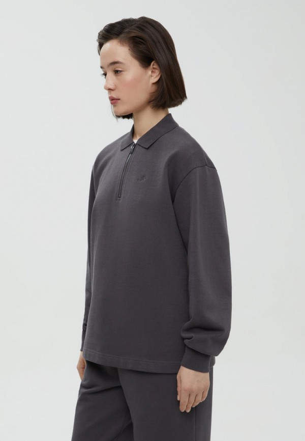 Finn Flare Олимпийка - фото 5