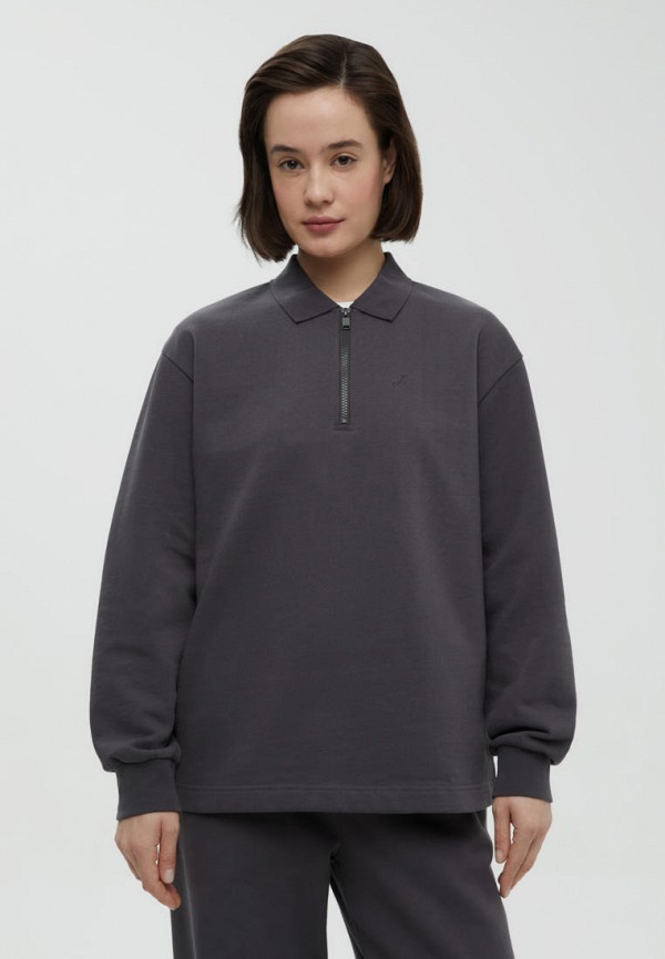 Finn Flare Олимпийка - фото 1