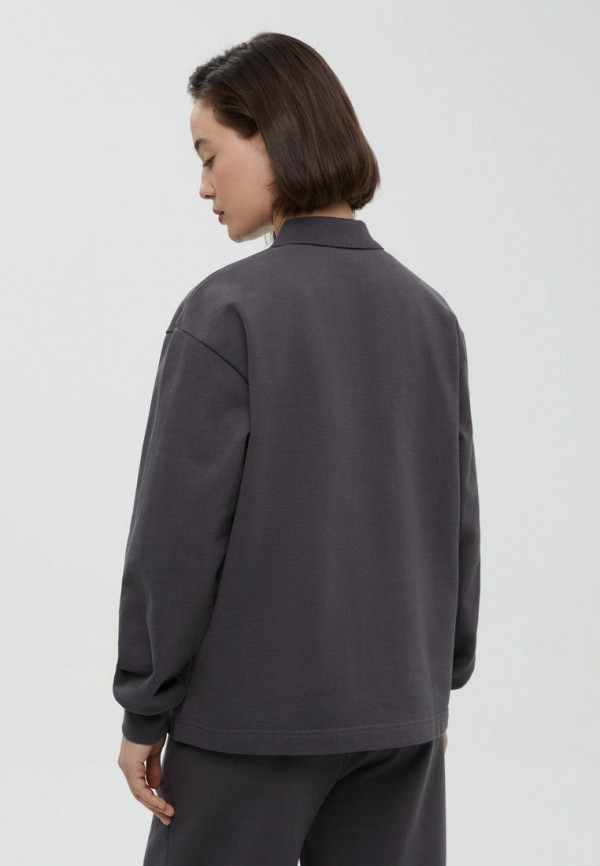 Finn Flare Олимпийка - фото 3