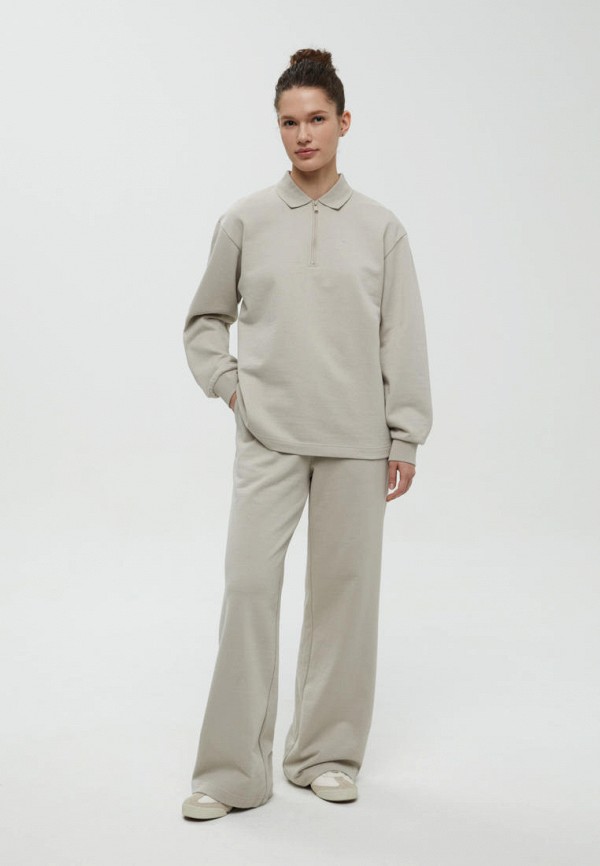 Finn Flare Олимпийка - фото 2