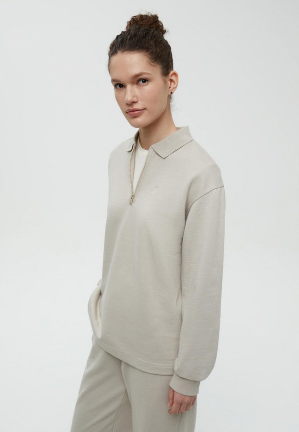 Finn Flare Олимпийка - фото 4