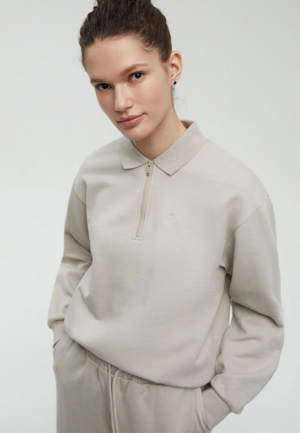 Finn Flare Олимпийка - фото 5