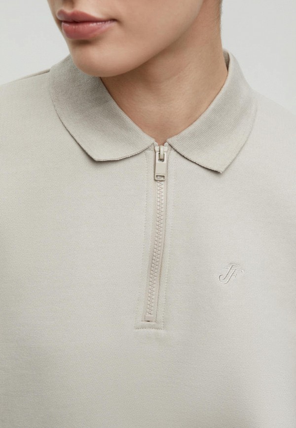 Finn Flare Олимпийка - фото 6