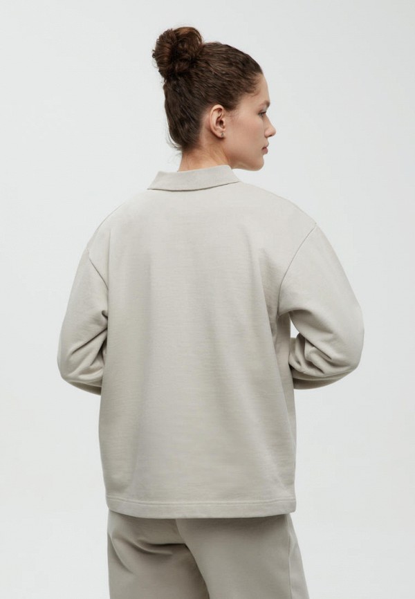 Finn Flare Олимпийка - фото 3