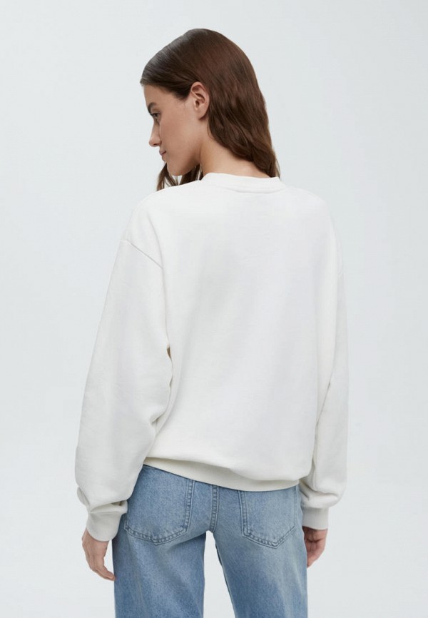 Finn Flare Свитшот - фото 3