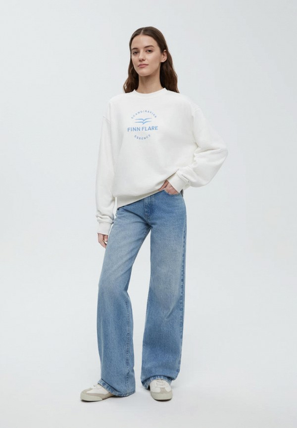 Finn Flare Свитшот - фото 2