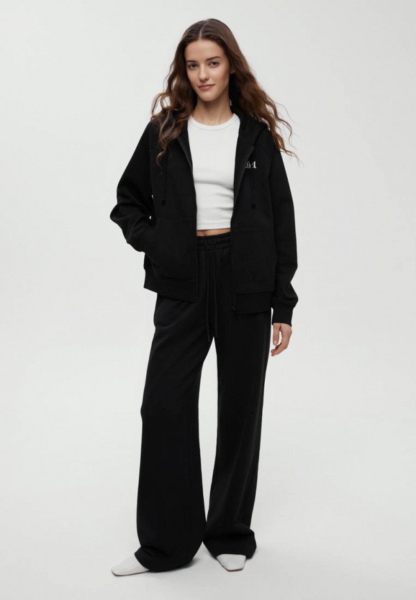 Finn Flare Толстовка - Ballet - фото 2