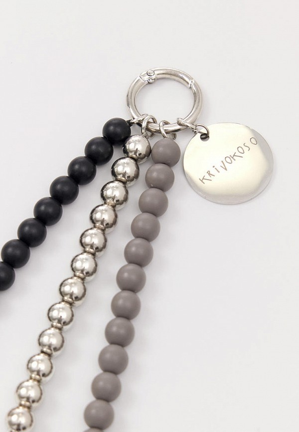 Baon Брелок - фото 2