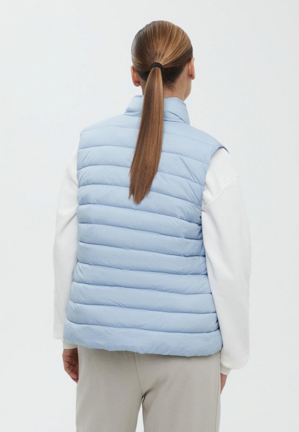 Finn Flare Жилет утепленный - фото 3