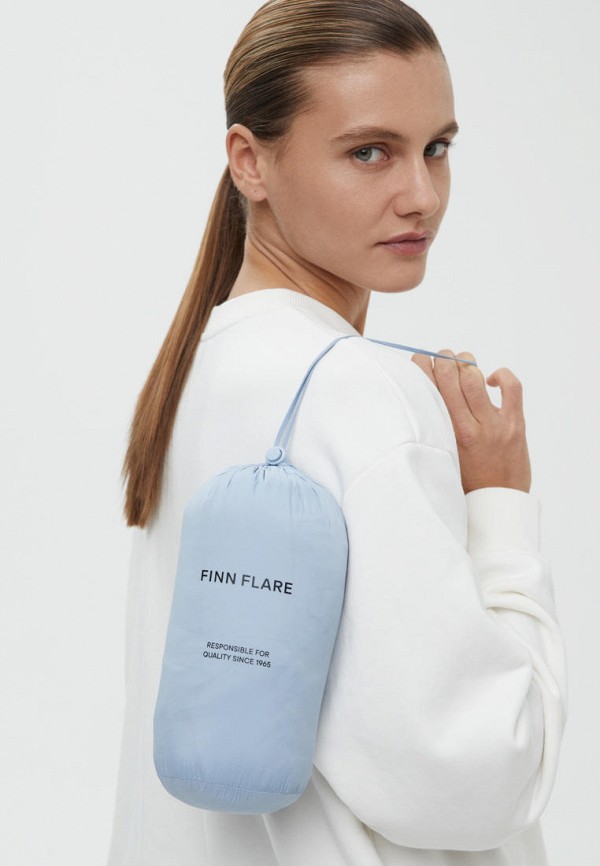 Finn Flare Жилет утепленный - фото 6