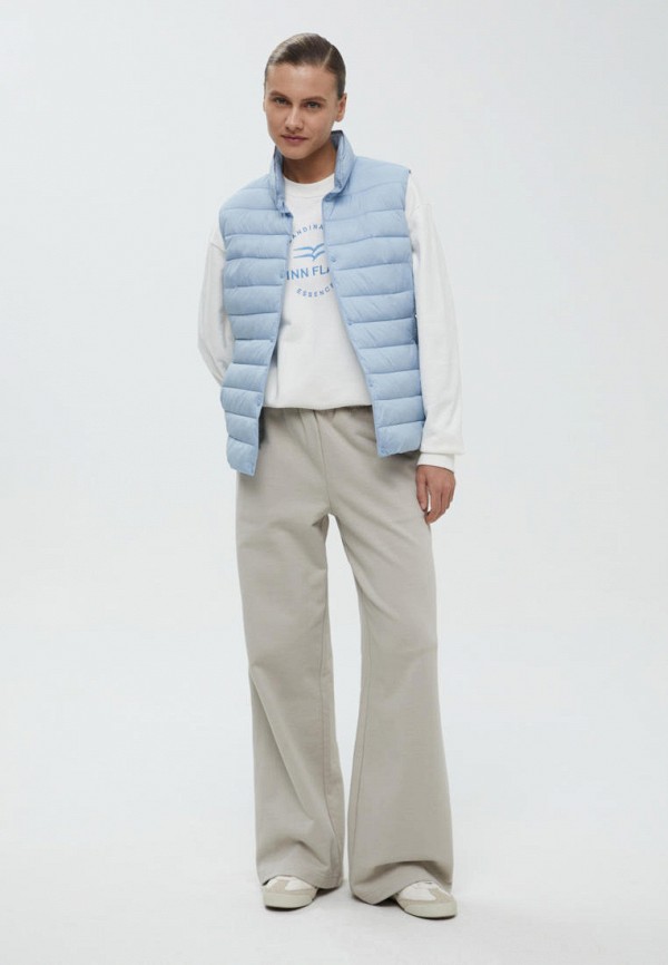 Finn Flare Жилет утепленный - фото 2