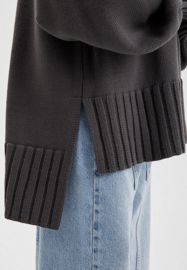 BRMSK Свитер - Lamoda Online Exclusive - фото 6