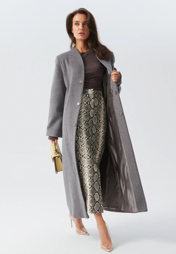 Chalaia Юбка -  - фото 5