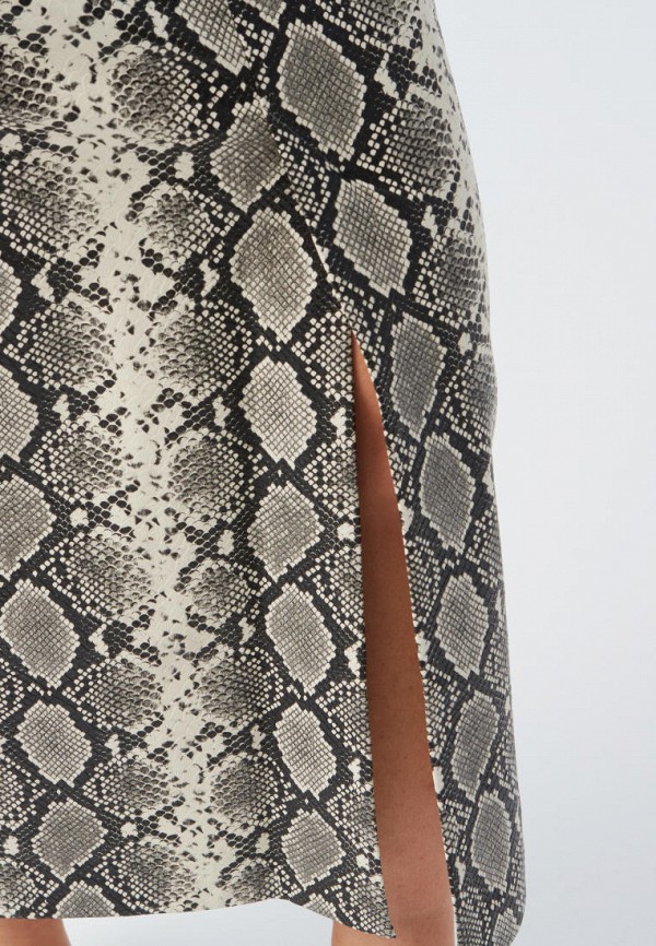 Chalaia Юбка -  - фото 6