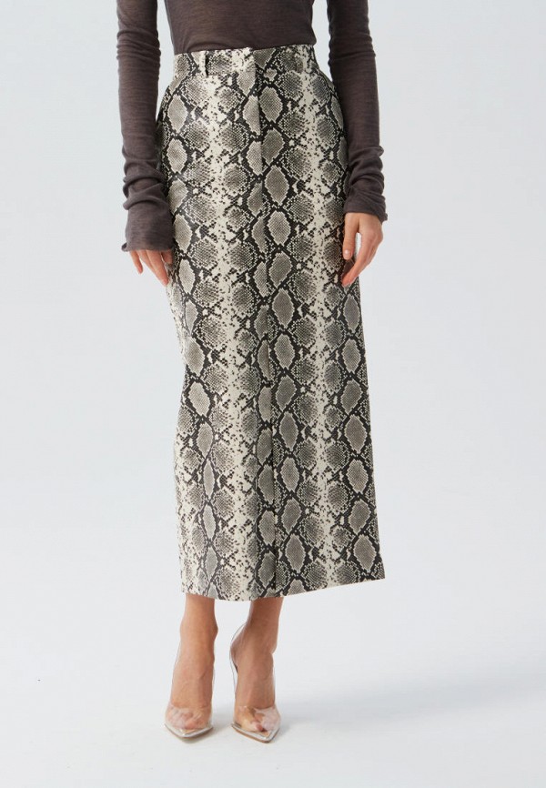 Chalaia Юбка -  - фото 1