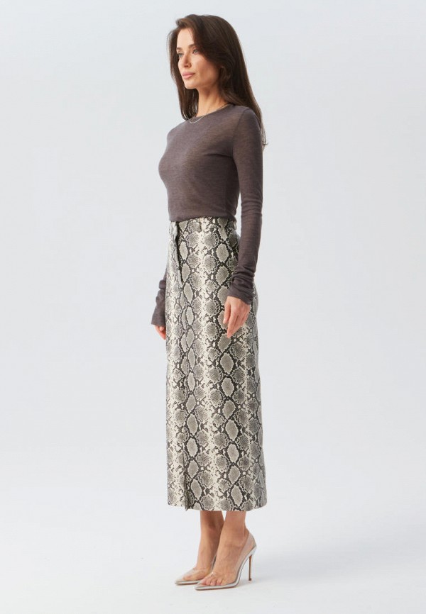 Chalaia Юбка -  - фото 4