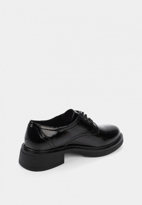 T.Taccardi Ботинки - фото 3