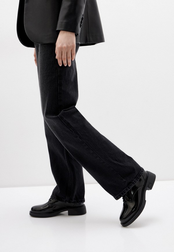 T.Taccardi Ботинки - фото 6