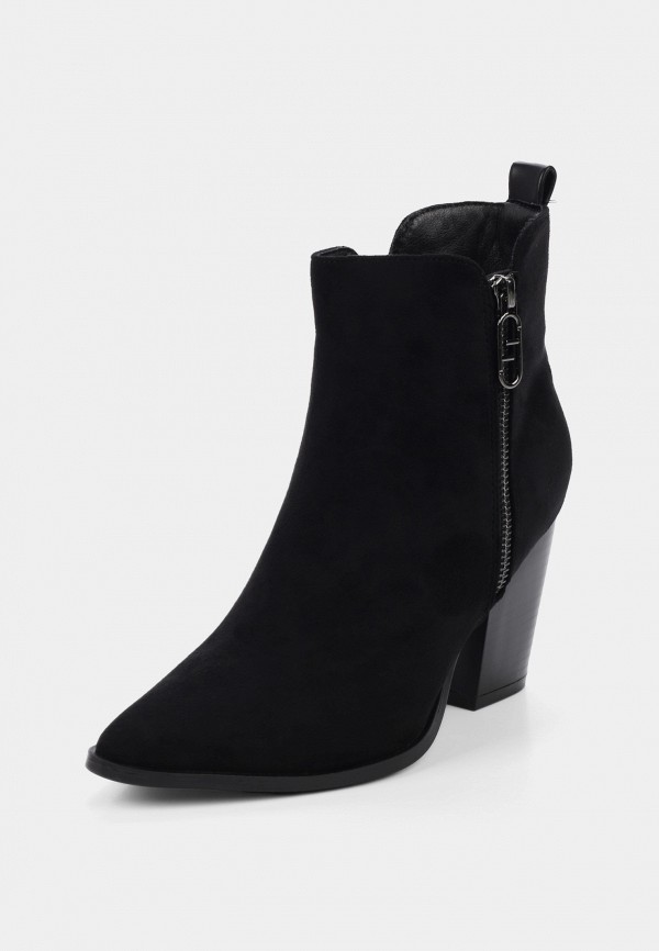 T.Taccardi Ботильоны - фото 2