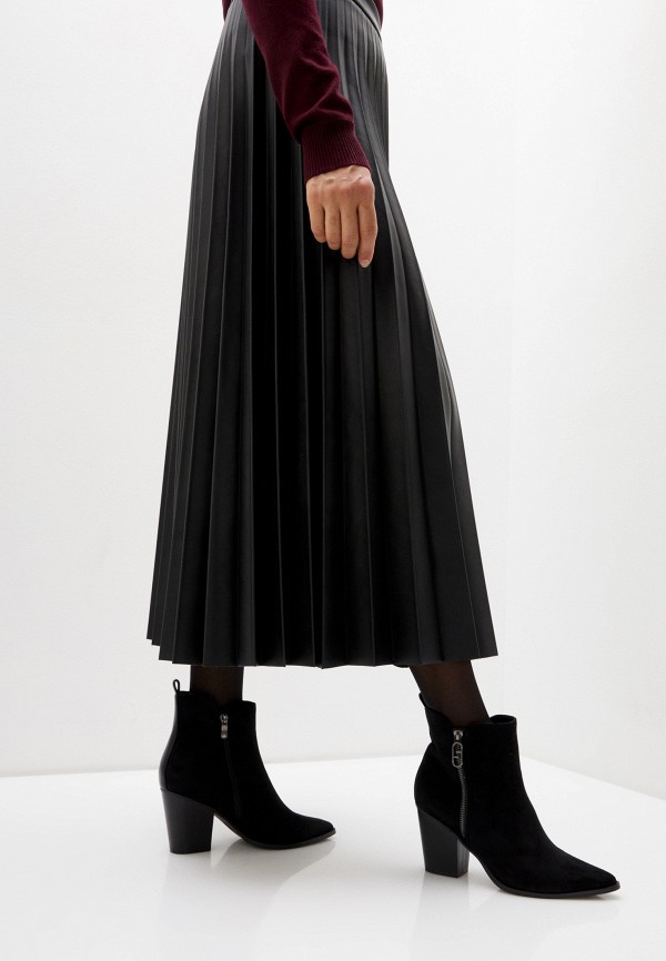 T.Taccardi Ботильоны - фото 6