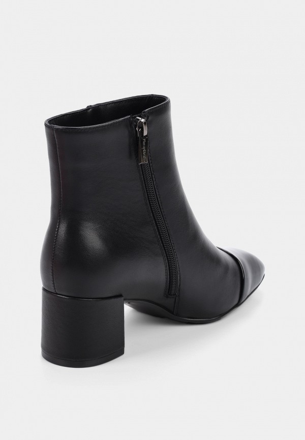 Pierre Cardin Ботильоны - фото 3