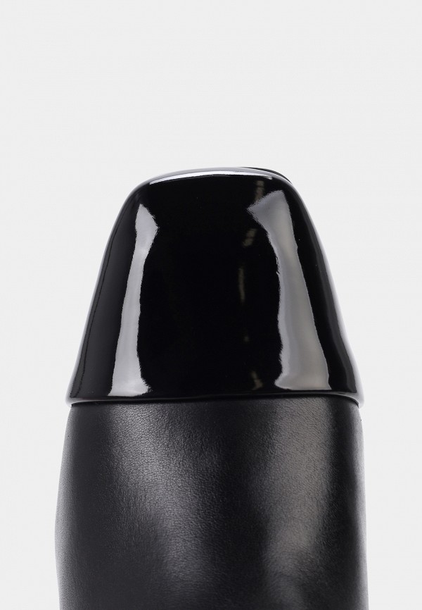 Pierre Cardin Ботильоны - фото 4