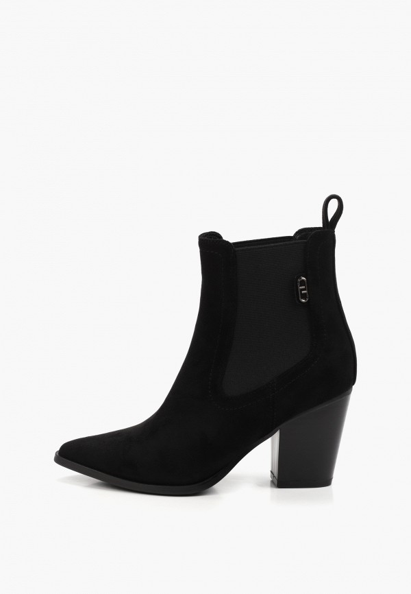 T.Taccardi Ботильоны - фото 1