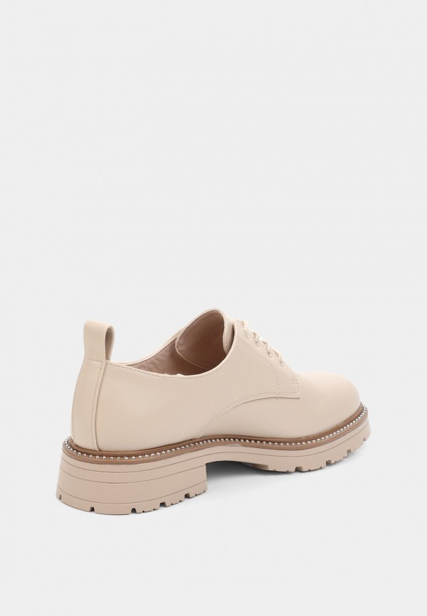 T.Taccardi Ботинки - фото 3