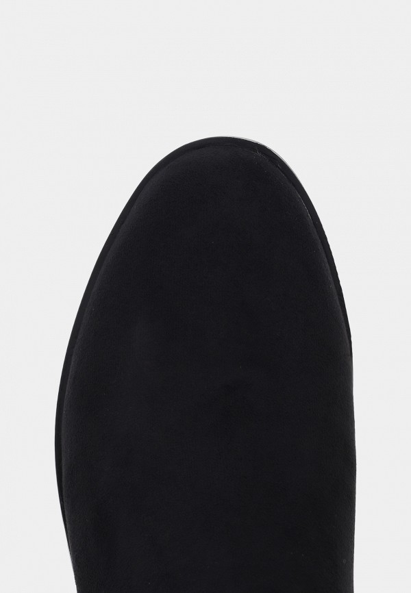 T.Taccardi Ботинки - фото 4