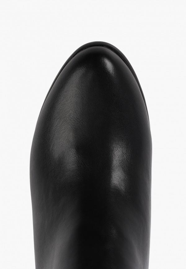 T.Taccardi Ботильоны - фото 4