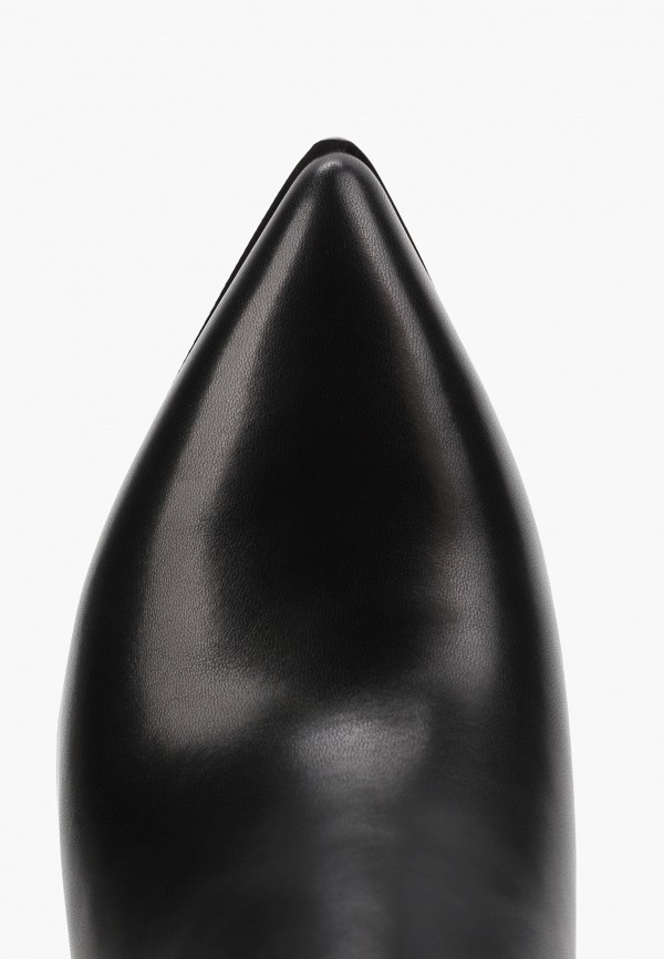 T.Taccardi Ботильоны - фото 4