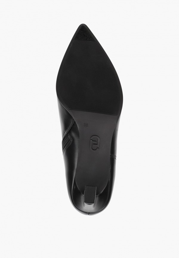 T.Taccardi Ботильоны - фото 5