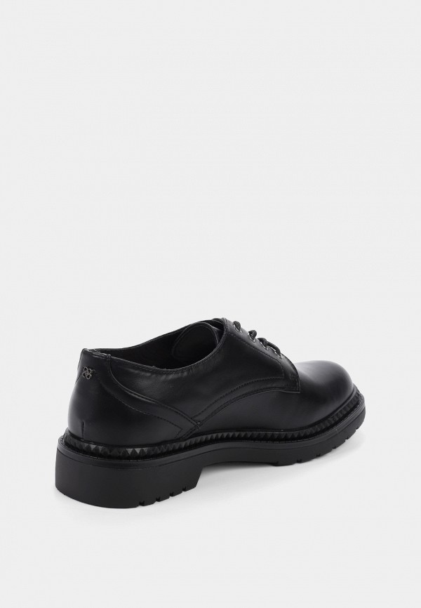 T.Taccardi Ботинки - фото 3