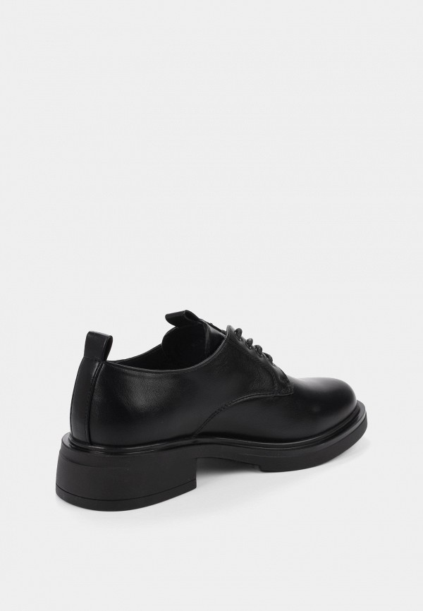 T.Taccardi Ботинки - фото 3