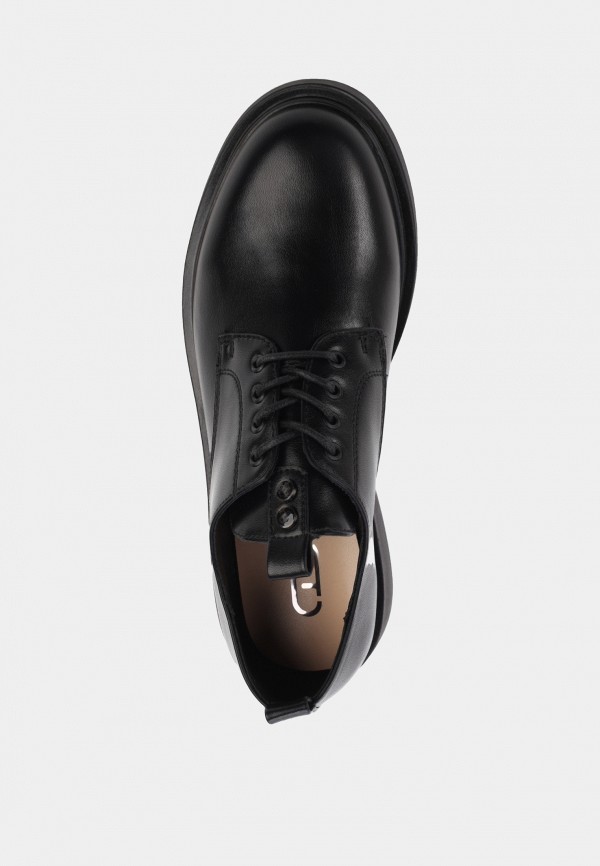 T.Taccardi Ботинки - фото 4