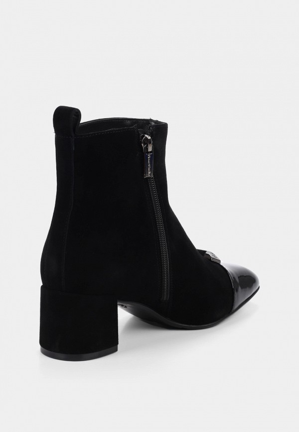 Pierre Cardin Ботильоны - фото 3