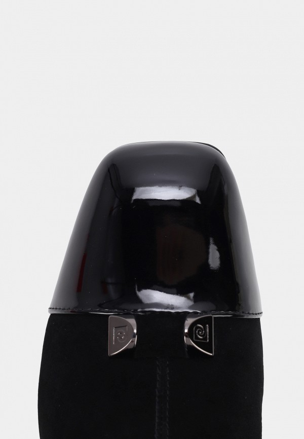 Pierre Cardin Ботильоны - фото 4