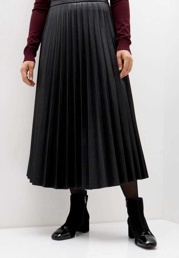 Pierre Cardin Ботильоны - фото 6