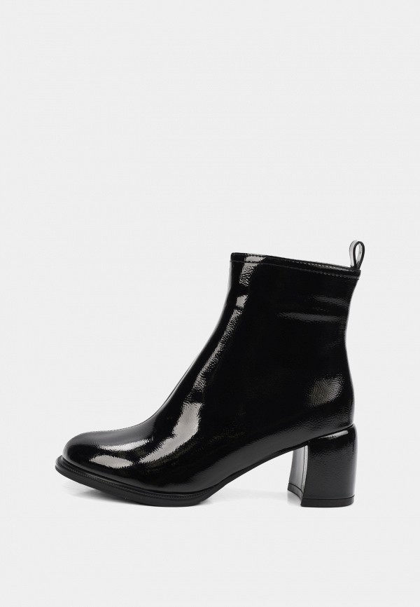 Kari Ботильоны - фото 1