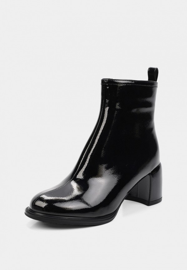 Kari Ботильоны - фото 2