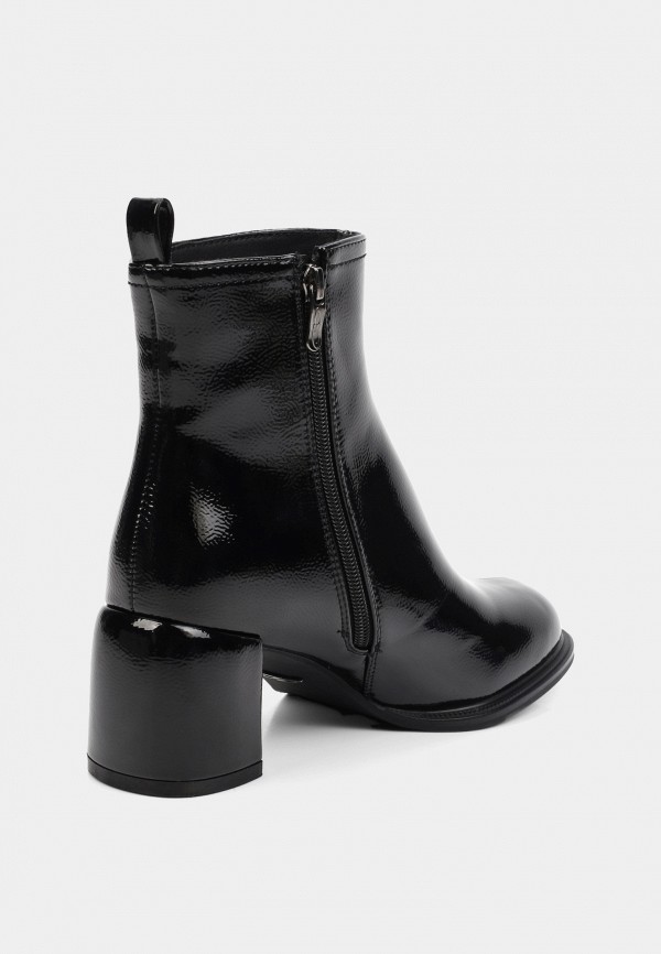 Kari Ботильоны - фото 3