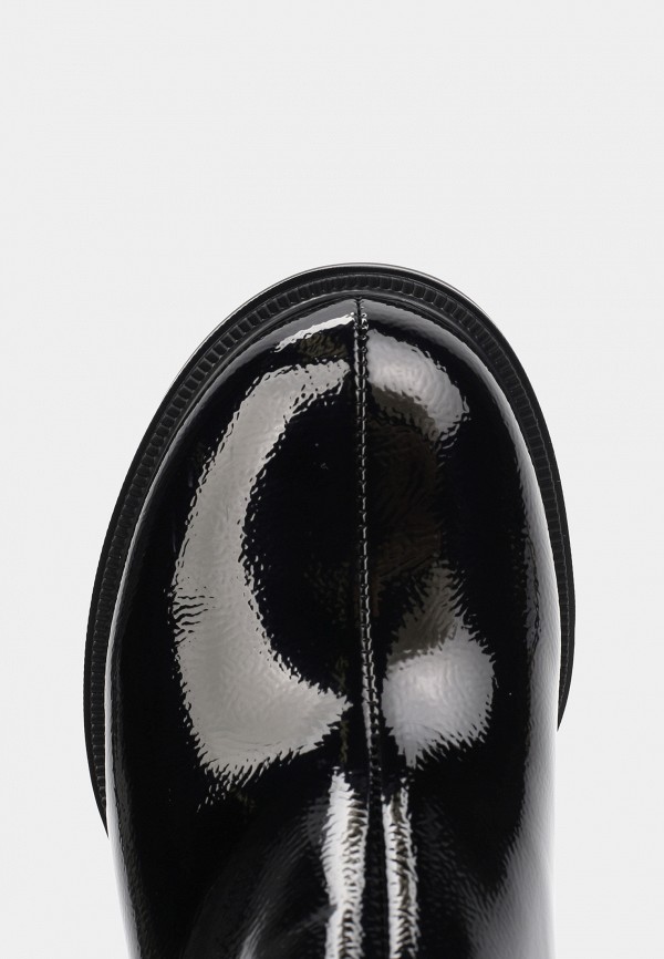 Kari Ботильоны - фото 4