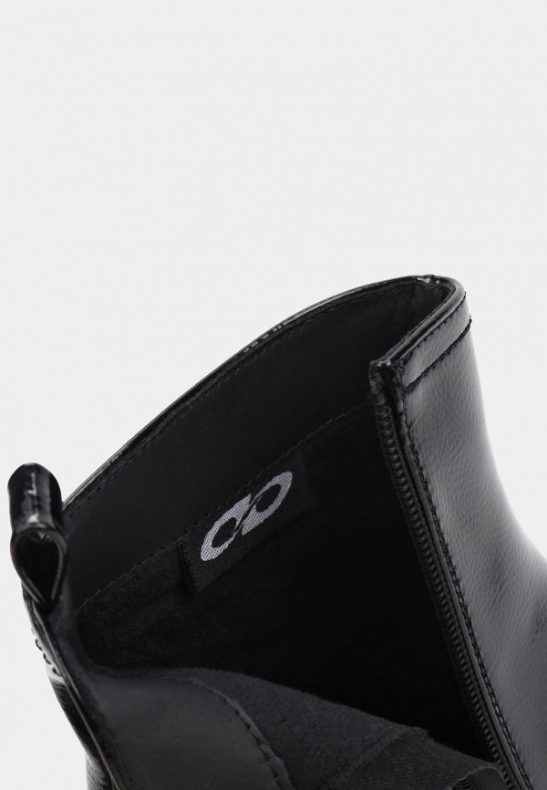 Kari Ботильоны - фото 5