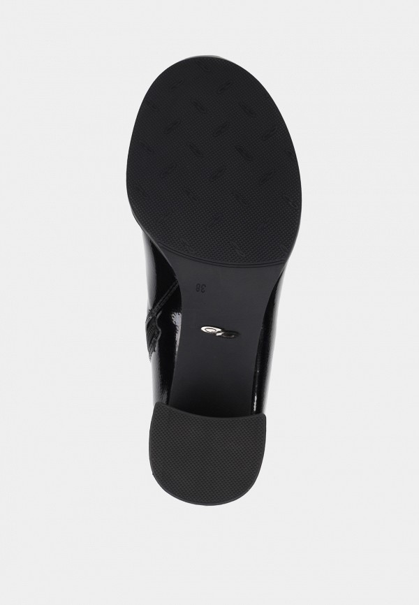 Kari Ботильоны - фото 6