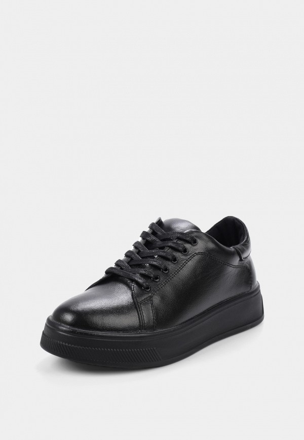 Alessio Nesca Кеды - фото 2