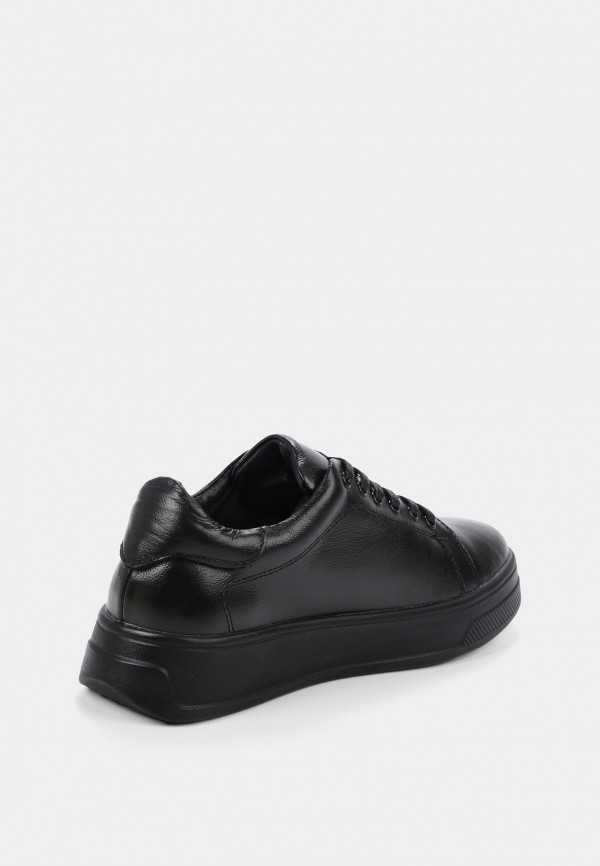 Alessio Nesca Кеды - фото 3