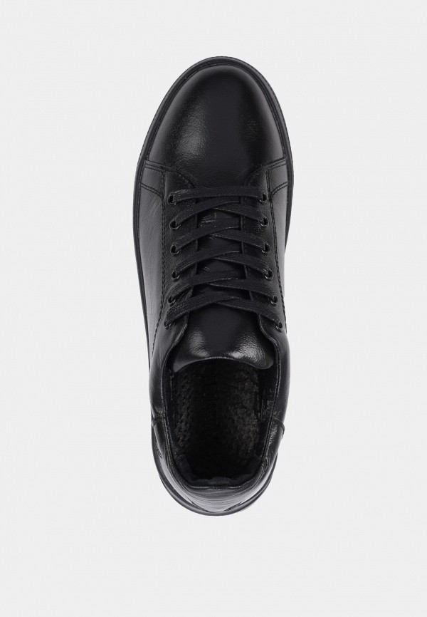 Alessio Nesca Кеды - фото 4